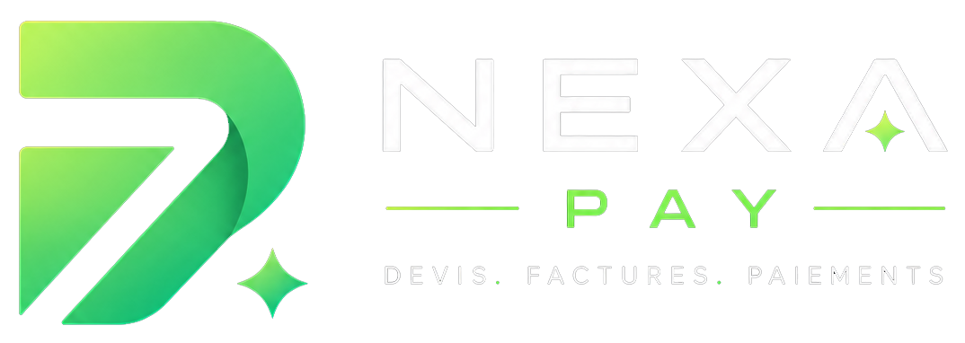 Nexapay