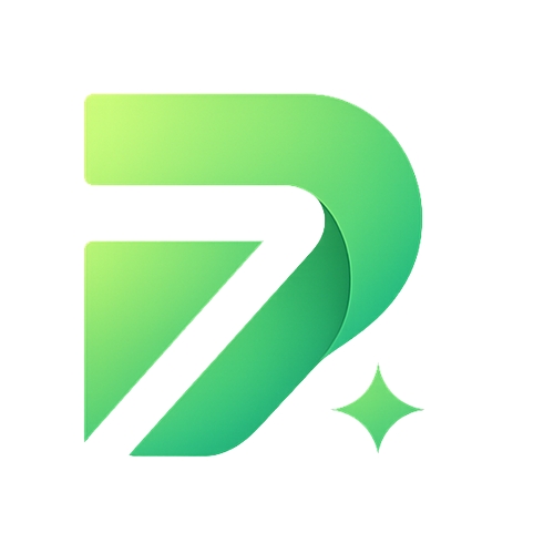 Nexapay