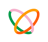 Flutterwave logo
